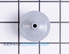 Fuel Filter 56-6360 Alternate Product View