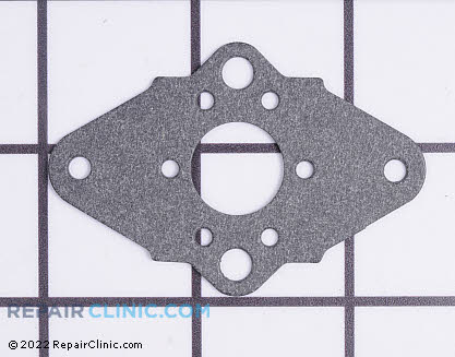 Gasket 530019156 Main Product View