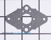 Gasket - Part # 1982870 Mfg Part # 530019156