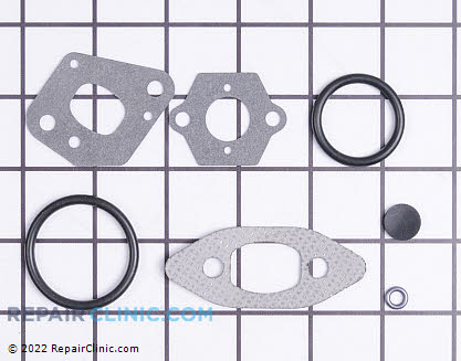 Gasket Set 530069608 Main Product View