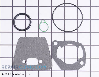 Gasket Set 545030102 Main Product View