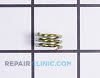 Gear 530037820 Alternate Product View