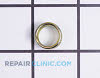 Gear 530037820 Alternate Product View