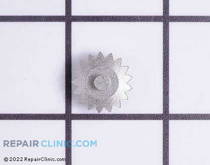 Gear 545060201 Main Product View
