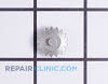 Gear 545060201 Alternate Product View