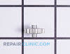 Gear 545060201 Alternate Product View