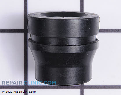Grommet 530042080 Main Product View