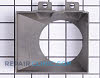 Heating Element S98010405 Alternate Product View