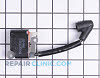 Ignition Coil 545199901 Alternate Product View