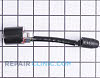 Ignition Coil 545199901 Alternate Product View