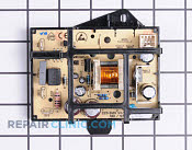 Oven Control Board - Part # 2000845 Mfg Part # 651994