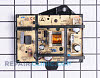 Oven Control Board 651994 Alternate Product View