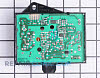 Oven Control Board 651994 Alternate Product View