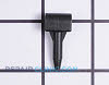Pin 678071001 Alternate Product View