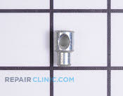Pin Locator - Part # 1982991 Mfg Part # 530023064