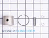 Piston 530071833 Alternate Product View