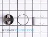 Piston 530071833 Alternate Product View