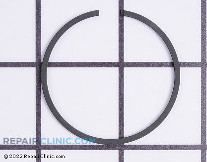 Piston Rings (Genuine OEM)  530038729, 1985249