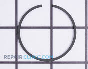 Piston Rings - Part # 1985249 Mfg Part # 530038729