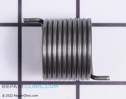 Recoil Spring 545188301 Main Product View