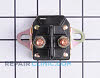 Reversing Valve Solenoid 7769224MA Alternate Product View
