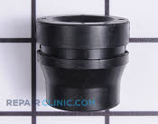 Rubber Isolator - Part # 1985352 Mfg Part # 530042080