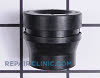 Rubber Isolator 530042080 Alternate Product View