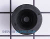 Rubber Isolator 530042080 Alternate Product View