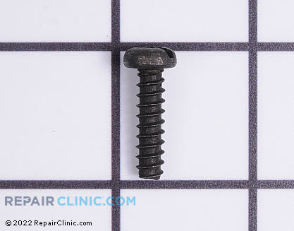 Screw 530015892 Main Product View