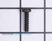Screw - Part # 1982556 Mfg Part # 530015892