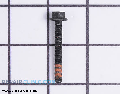 Screw 530016037 Main Product View