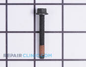 Screw - Part # 1982631 Mfg Part # 530016037
