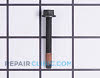 Screw 530016037 Alternate Product View