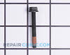 Screw 530016037 Alternate Product View