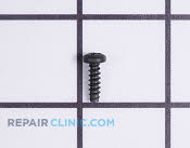 Screw - Part # 1982640 Mfg Part # 530016064