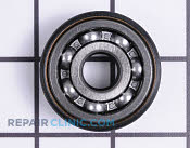 Seal Kit - Part # 1995722 Mfg Part # 530056363
