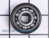 Seal Kit 530056363 Alternate Product View
