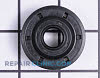Seal Kit 530056363 Alternate Product View