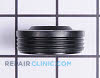 Seal Kit 530056363 Alternate Product View