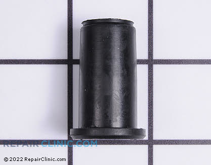 Shock Absorber 501763902 Main Product View