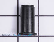 Shock Absorber - Part # 1977841 Mfg Part # 501763902