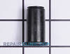 Shock Absorber 501763902 Alternate Product View