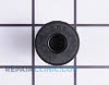 Shock Absorber 501763902 Alternate Product View