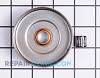 Sprocket 530069342 Alternate Product View