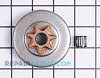 Sprocket 530069342 Alternate Product View