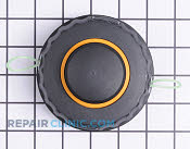 Trimmer Head - Part # 1992758 Mfg Part # 537419214