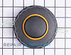 Trimmer Head 537419214 Alternate Product View