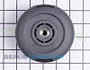 Trimmer Head 537419214 Alternate Product View