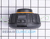 Trimmer Head 537419214 Alternate Product View