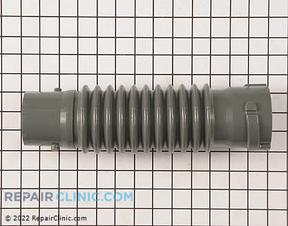 Bellow 570566001 Main Product View